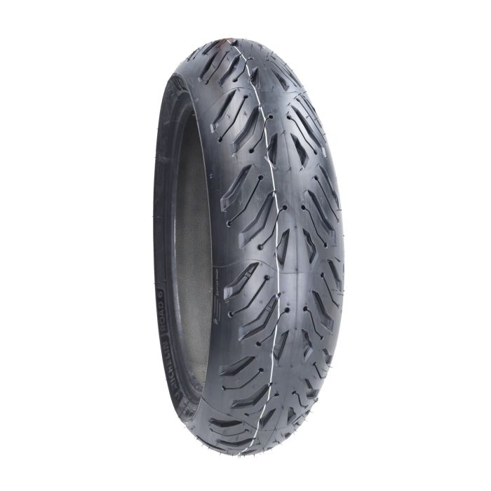 Pneu Michelin 160/60x17 834270 profil routier TL - vue 3