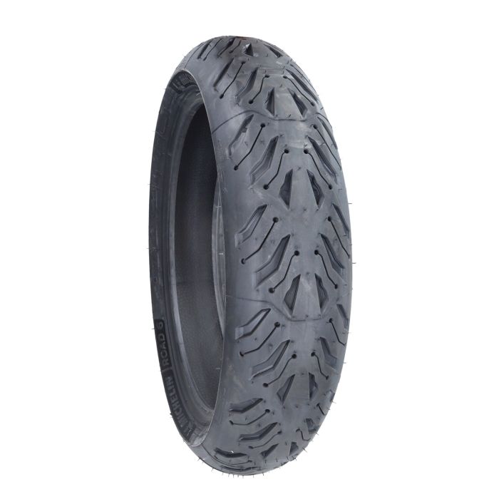 Pneu Michelin 150/60x17 TL profil routier - vue 3