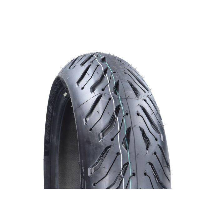 Pneu Michelin 170/60x17 TL profil routier - vue 2