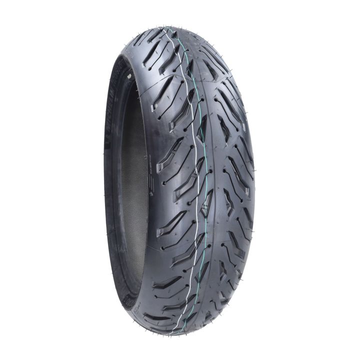 Pneu Michelin 170/60x17 TL profil routier - vue 4