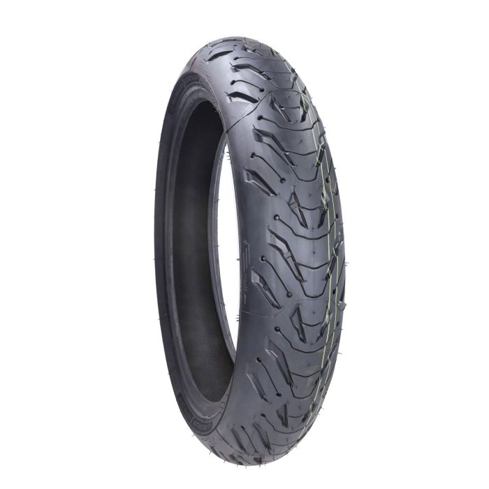 Pneu Michelin GT 120/70x17 695754 profil routier TL - vue 2