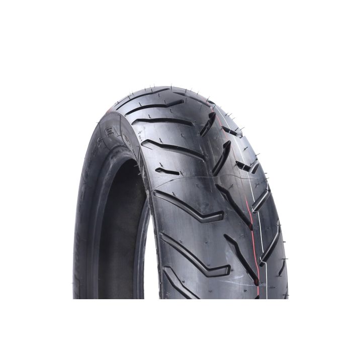 Pneu Michelin Anakee Road 150/70X17 - vue 2