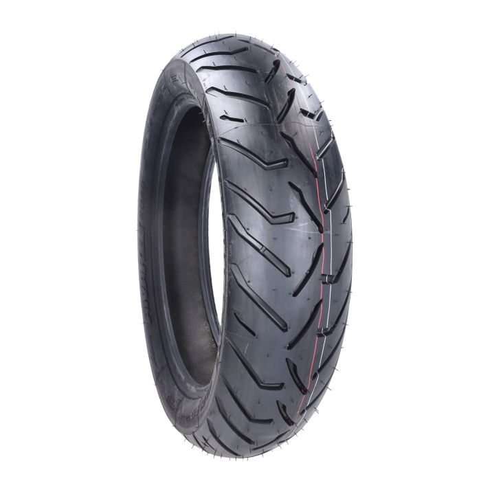 Pneu Michelin Anakee Road 150/70X17 - vue 3