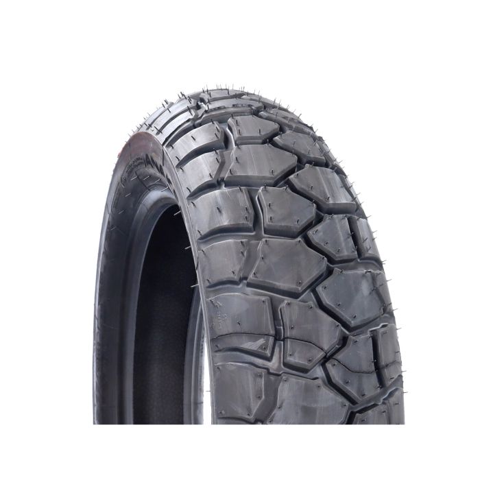 Pneu Michelin Anakee Adventure 150/70X17 TT TL - vue 2