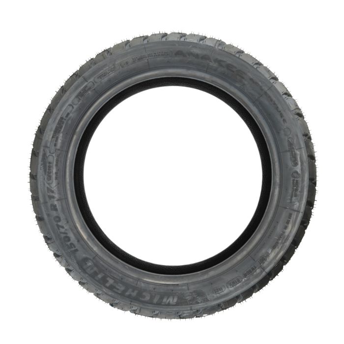 Pneu Michelin Anakee Adventure 150/70X17 TT TL - vue 3