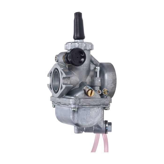 Carburateur Mikuni 2 boulons 20 mm Honda DT-MX, MT, MTX, RD-MX, MB - vue 2