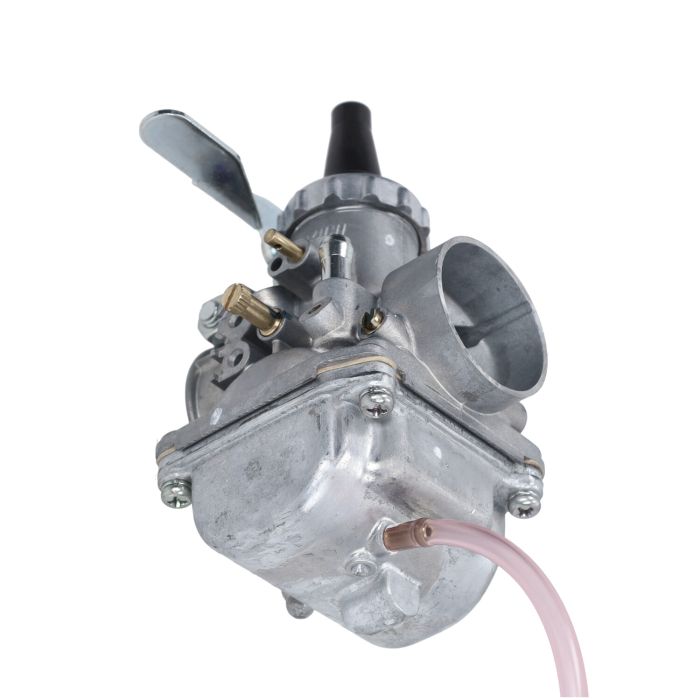 Carburateur Mikuni curseur 20 mm MB MT Zündapp - vue 2