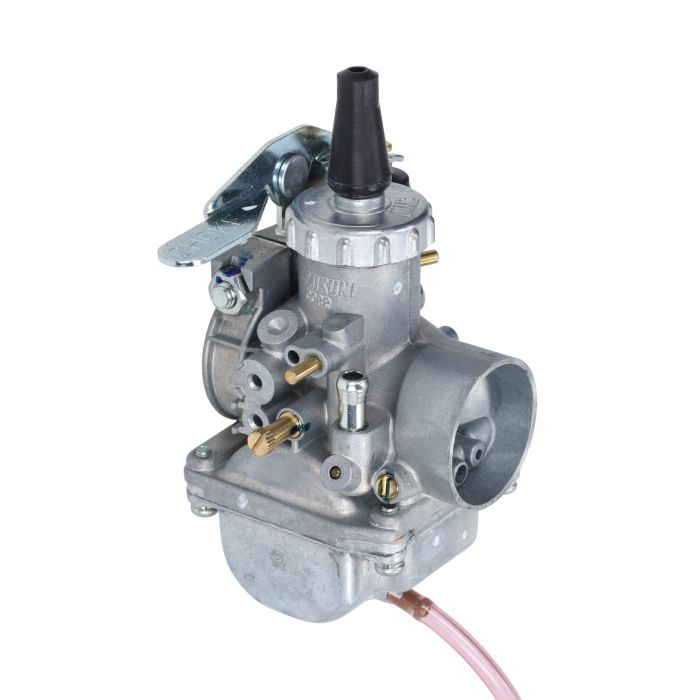 Carburateur Mikuni curseur 20 mm MB MT Zündapp - vue 3