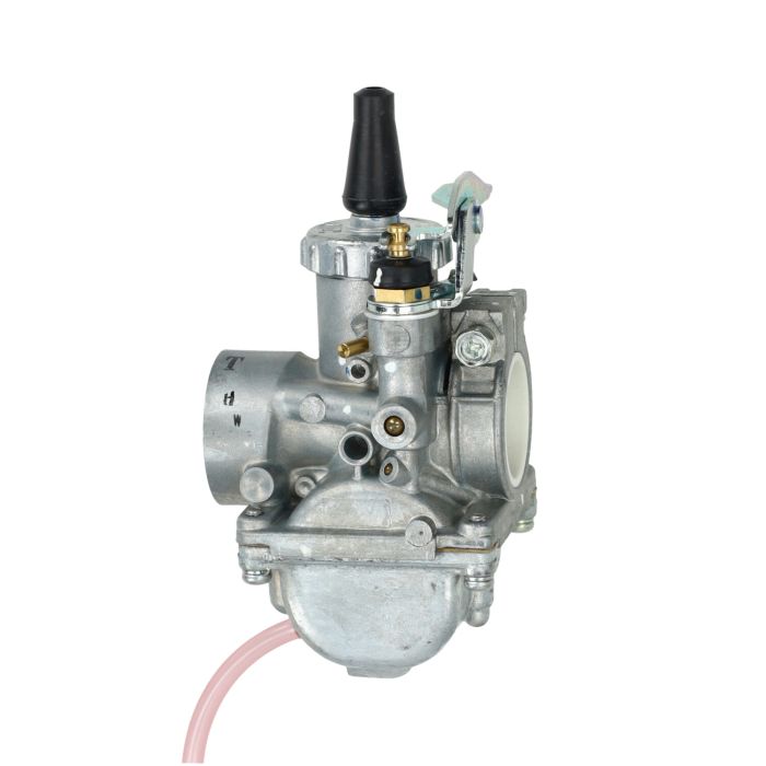 Carburateur Mikuni curseur 20 mm MB MT Zündapp - vue 4
