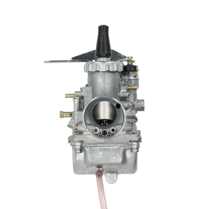 Carburateur Mikuni curseur 20 mm MB MT Zündapp - vue 5