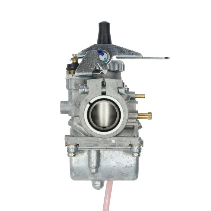 Carburateur Mikuni curseur 20 mm MB MT Zündapp - vue 6