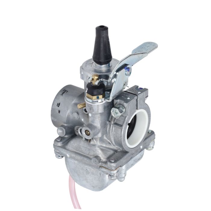 Carburateur Mikuni curseur 20 mm MB MT Zündapp - vue 8