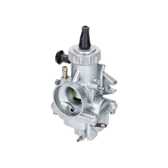Carburateur DMP Mikuni 24 mm 2 boulons - vue 4
