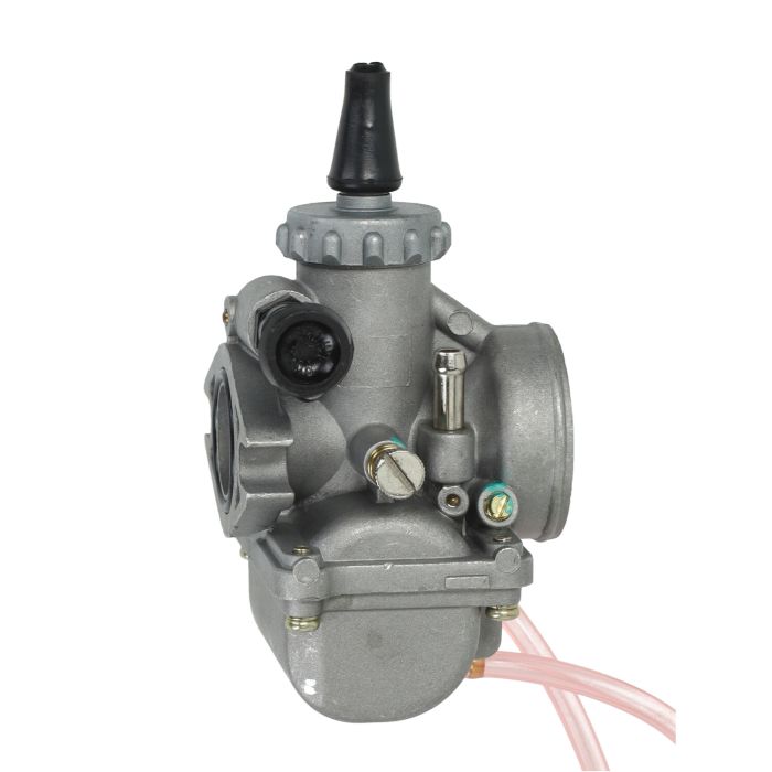 Carburateur DMP 2 boulons Mikuni 20 mm - vue 3