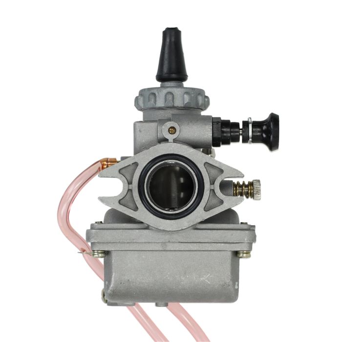 Carburateur DMP 2 boulons Mikuni 20 mm - vue 6