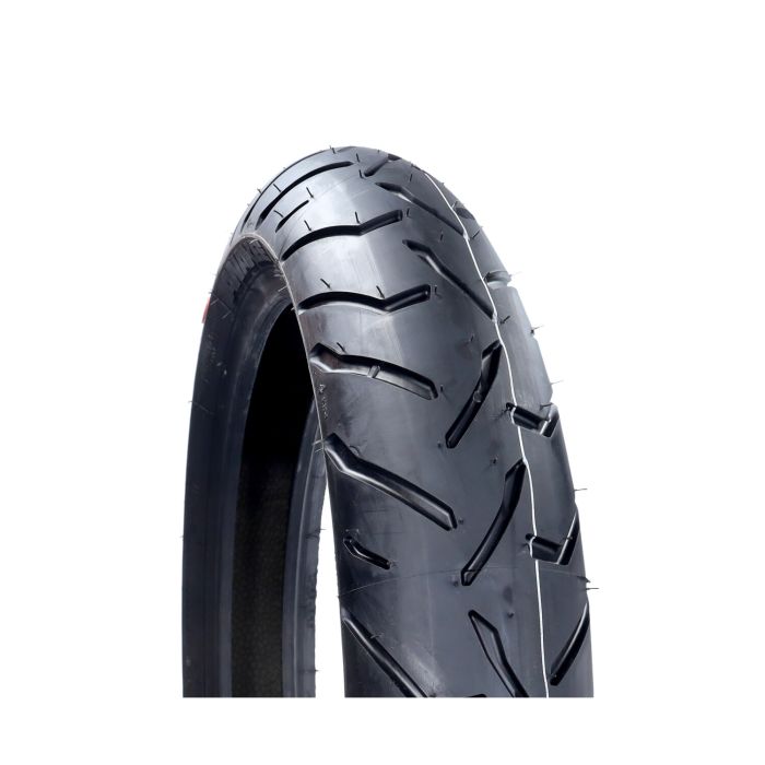 Pneu Michelin Anakee Road 120/70x19 454924 - vue 3