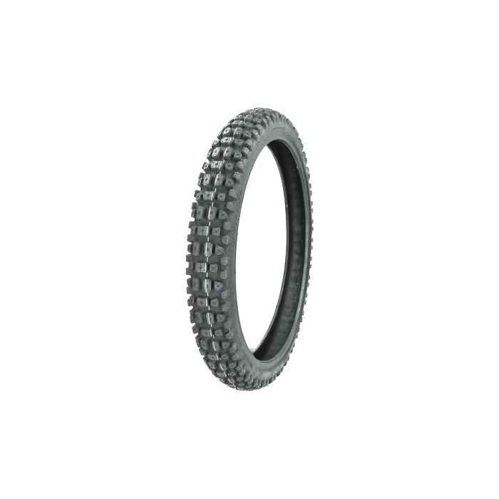 Pneu Mitas/Sava tt profil de l'étalon m23 tt 80/90x21