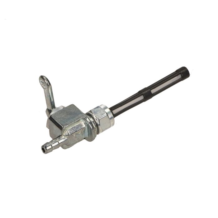 Robinet de carburant M12x1 universel - vue 2