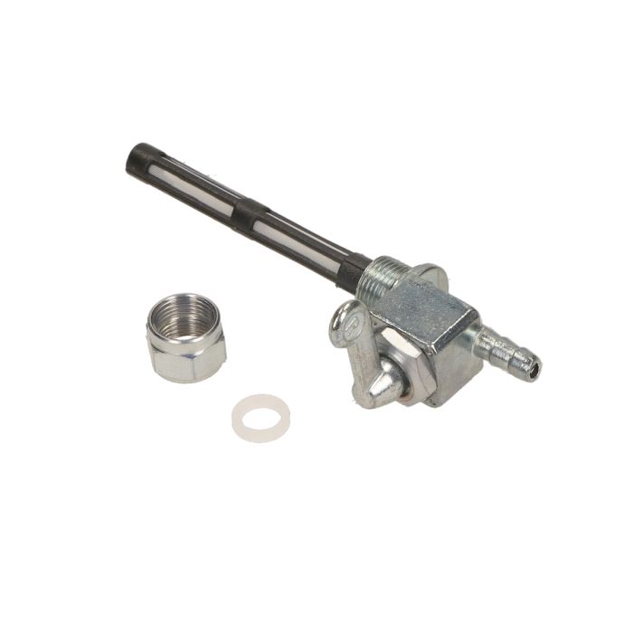 Robinet de carburant M12x1 universel - vue 3