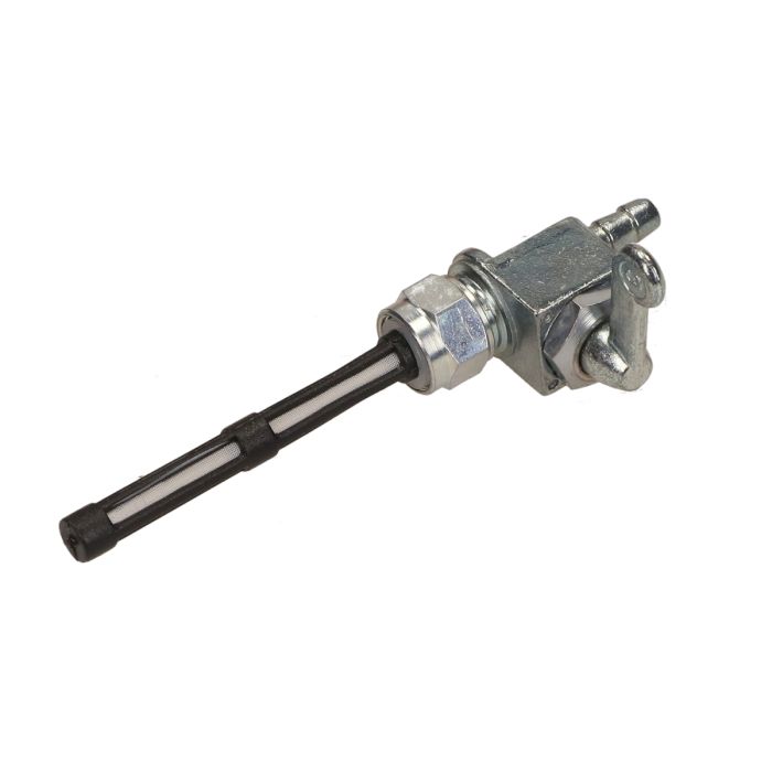Robinet de carburant M12x1 universel - vue 4