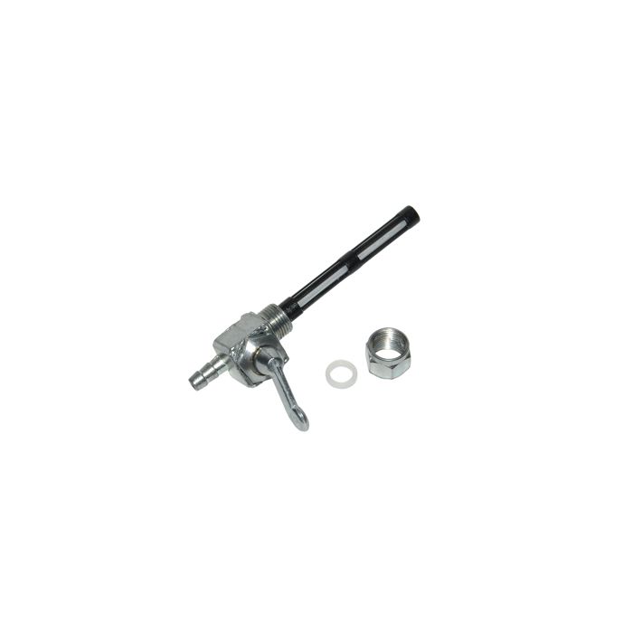 Robinet de carburant M12x1 universel - vue 5