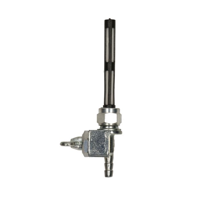 Robinet de carburant M12x1 universel - vue 6