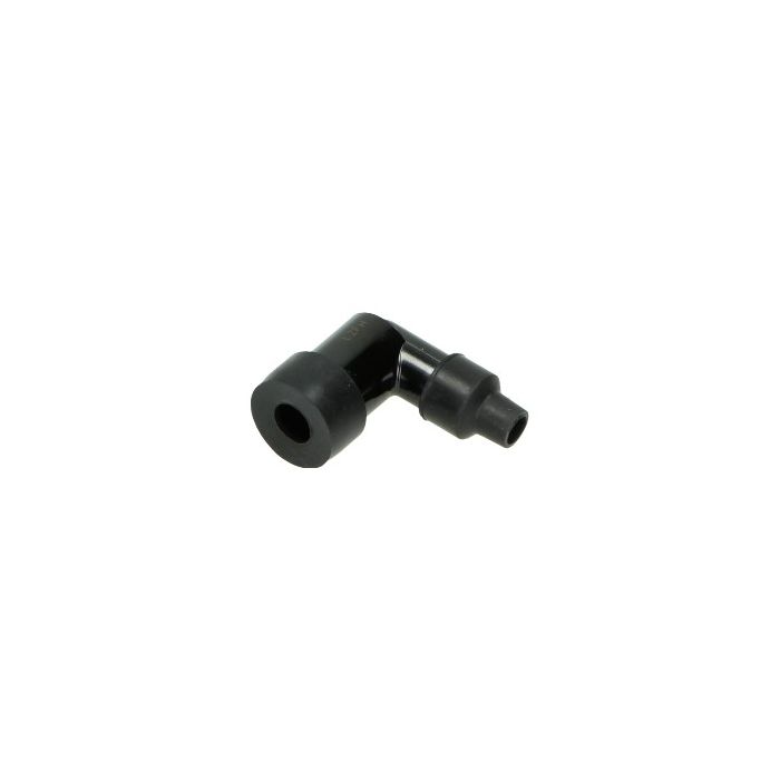 Capuchon de bougie antiparasite Ngk LZFH - vue 2
