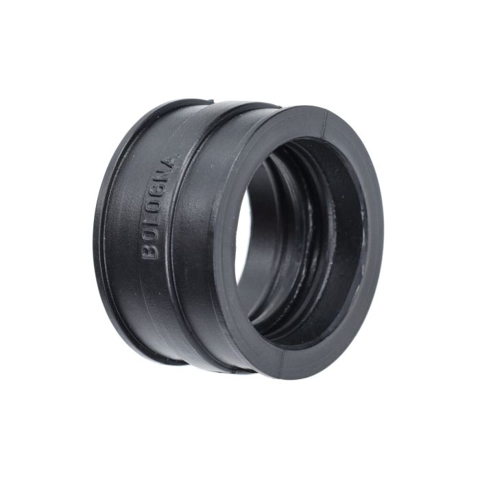 Manchon de boîte à air Malossi carburateur Bing/Mikuni 44 mm 130929B - vue 2
