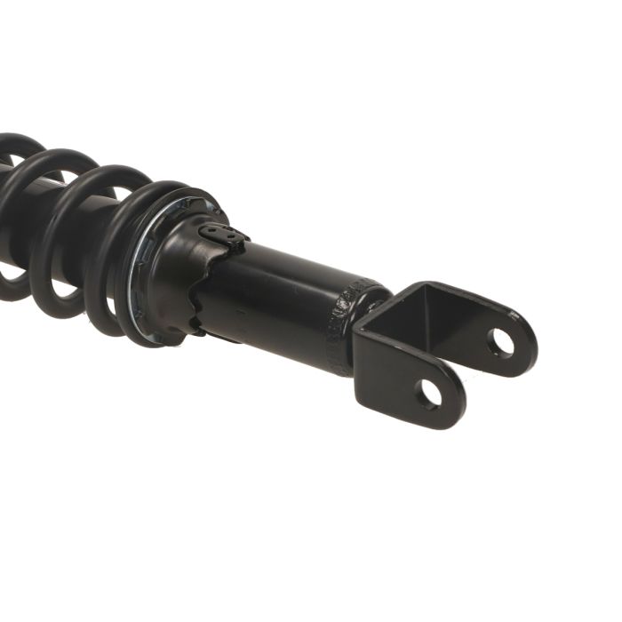 Amortisseur Mono YSS réglable - vue 2