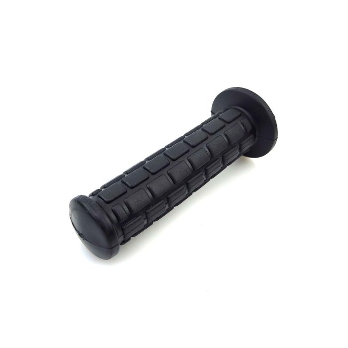 Accélérateur Lusito vitesse carré noir/orange - vue 7