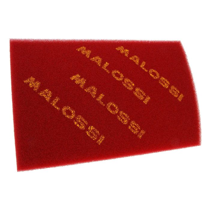 Élément de filtre à air Malossi 21x29,7 cm épaisseur 16 mm 1413963 - vue 2