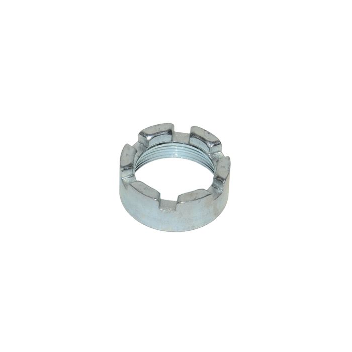 Écrou d'échappement Sachs 32 mm (gland 39 mm) - vue 2