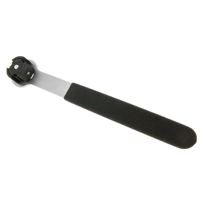 Outil de démantèlement piston de frein réglable Buzzetti 5132 - vue 2