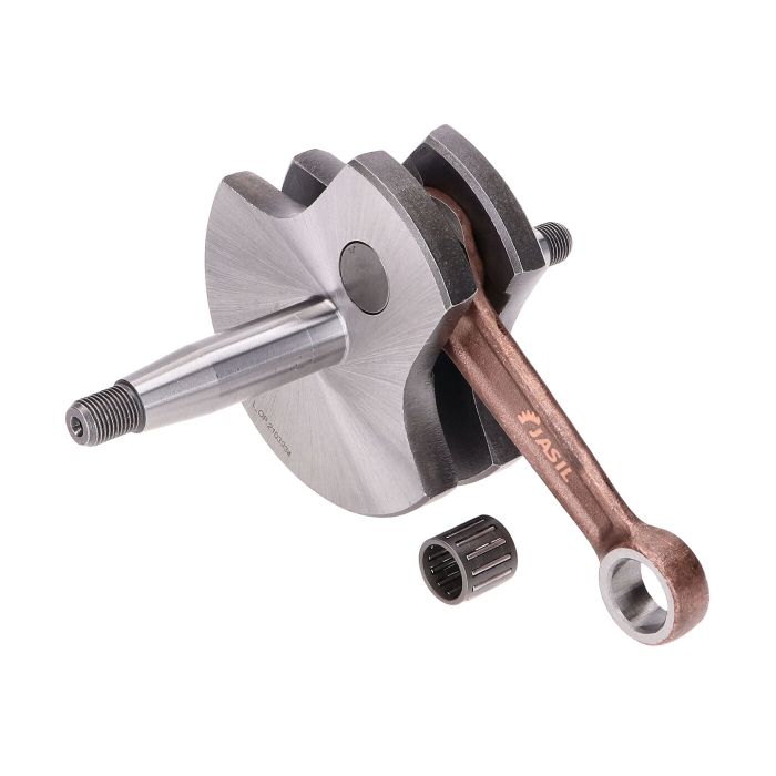 Vilebrequin Top Racing 2V Sachs - vue 2