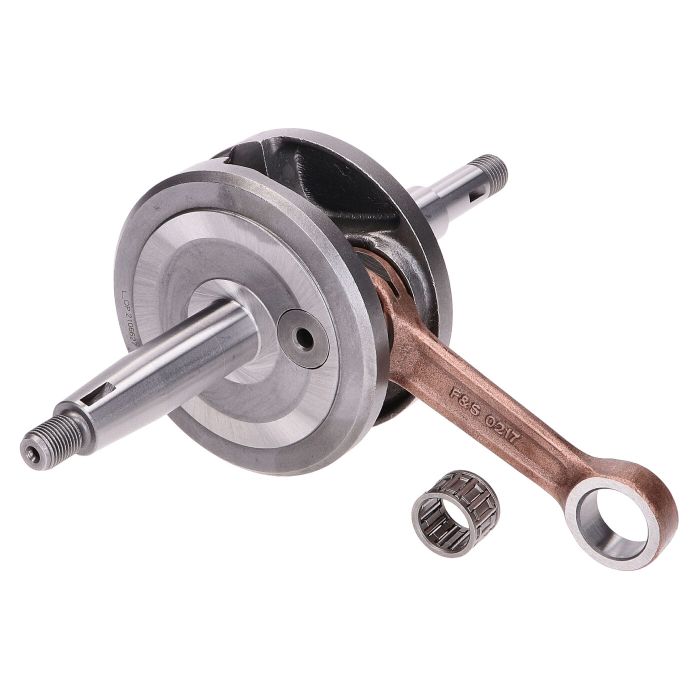 Vilebrequin Top Racing 5V Sachs - vue 2