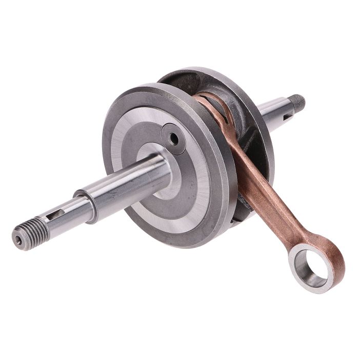 Vilebrequin Top Racing 5V Sachs - vue 3