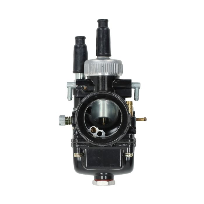 Carburateur PHBG Dellorto Black Racing 19 mm - vue 3