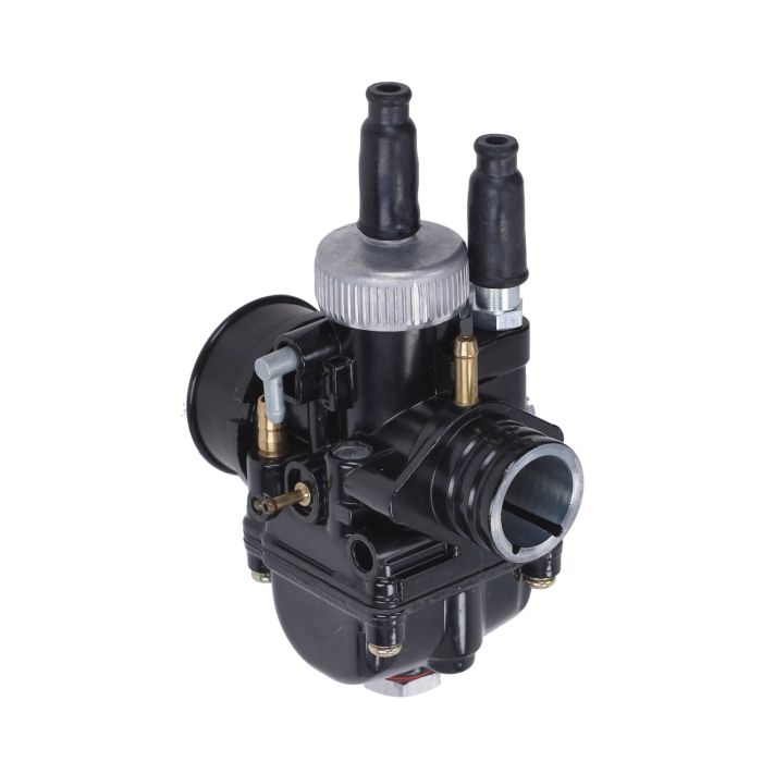 Carburateur PHBG Dellorto Black Racing 19 mm - vue 5