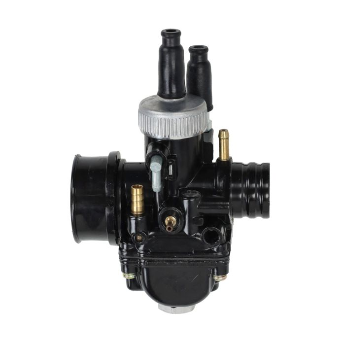 Carburateur PHBG Dellorto Black Racing 19 mm - vue 6