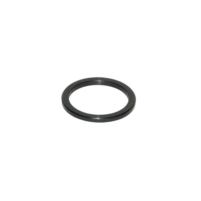 Bride rondelle de variateur anti-basculement 20x25x2 mm