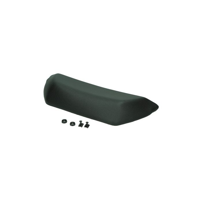 Dosseret pour top case Shad SH39 - vue 5