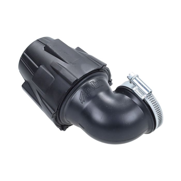 Filtre à air Power Polini 90 degrés diamètre 46 mm 203.0098 - vue 2
