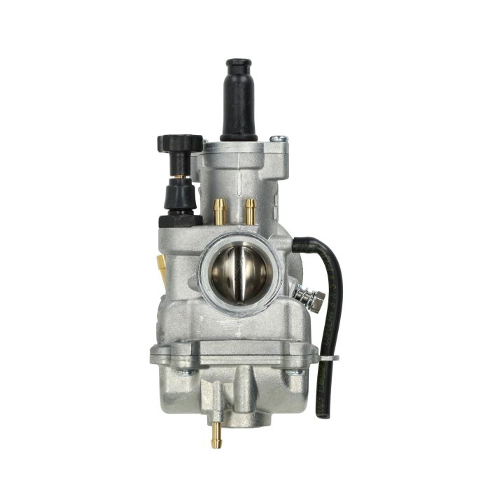 Carburateur Polini 19 mm CP 201.1900 avec starter manuel - vue 4