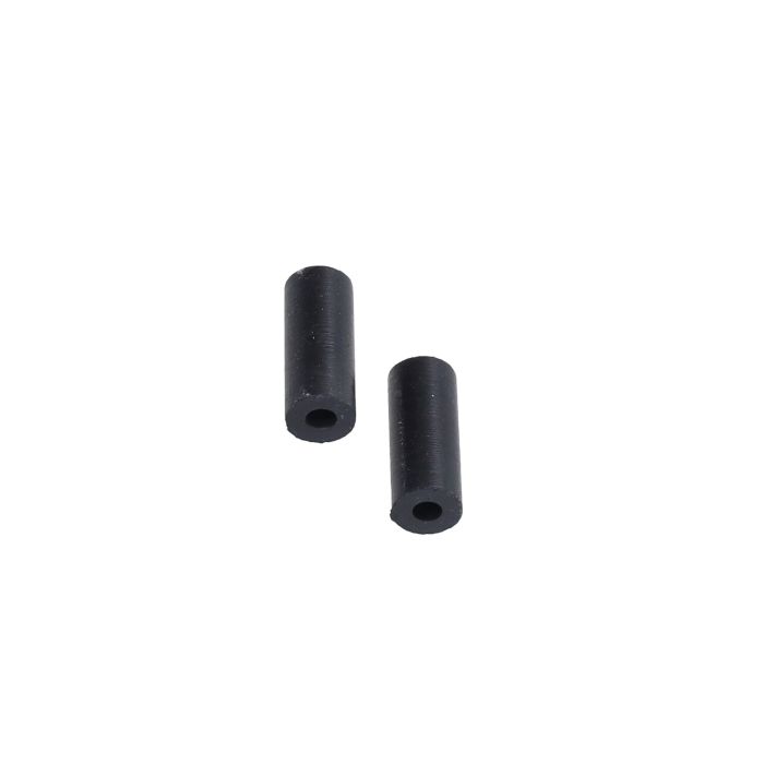 Carburateur Polini 19 mm CP 201.1900 avec starter manuel - vue 6