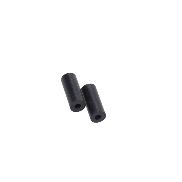 Carburateur Polini 21 mm Minarelli AM6 avec starter manuel - vue 6