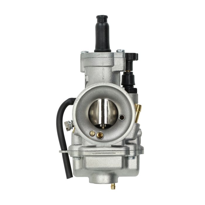 Carburateur Polini 23 mm CP 201.2300 avec starter manuel - vue 2