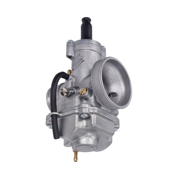 Carburateur Polini 23 mm CP 201.2300 avec starter manuel - vue 4