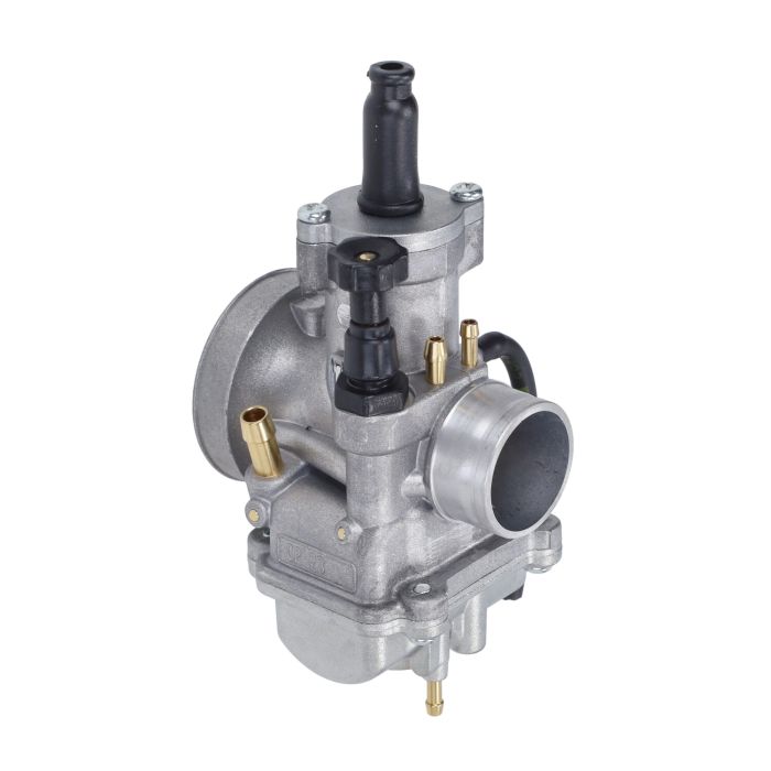 Carburateur Polini 23 mm CP 201.2300 avec starter manuel - vue 5