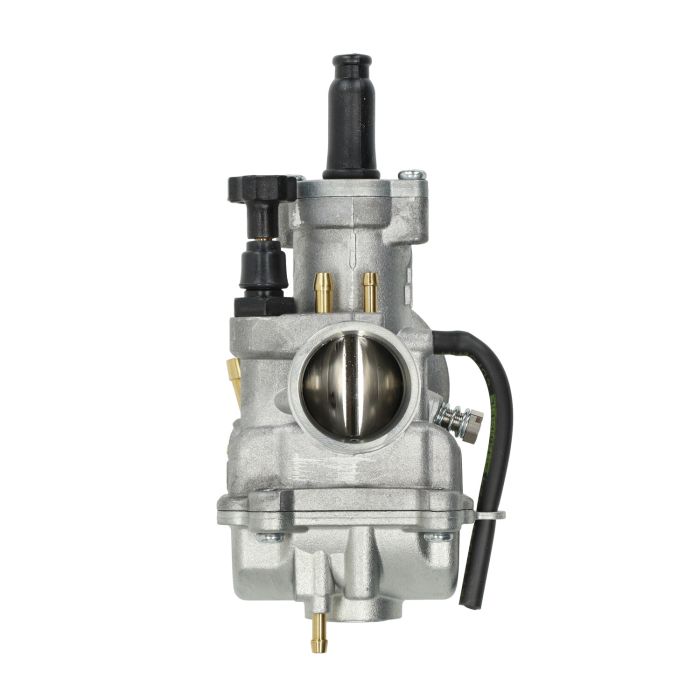 Carburateur Polini 23 mm CP 201.2300 avec starter manuel - vue 6