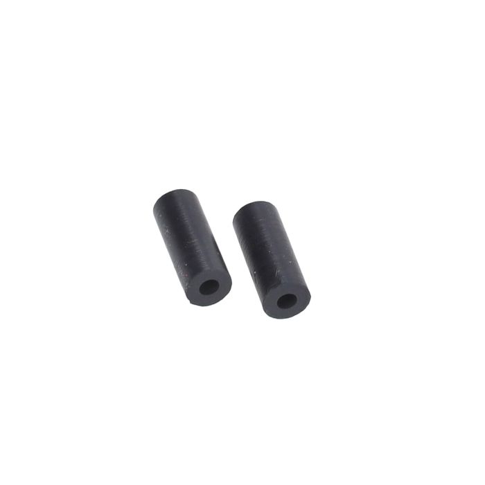 Carburateur Polini 19mm avec câble d'étranglement Minarelli horizontal/vertical Piaggio 2T - vue 6